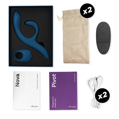 https://dreamlove.gesio.be/productos/imagenes/img_210596_e463e3ffe856d4815e75682ab3acc50e_1.png