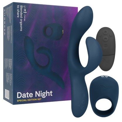 https://dreamlove.gesio.be/productos/imagenes/img_210597_05ec3aa1092386356ebabb6ba3b53a93_1.png