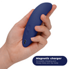 WE-VIBE - KLITORIS-STIMULATOR MELT MIDNIGHT BLUE
