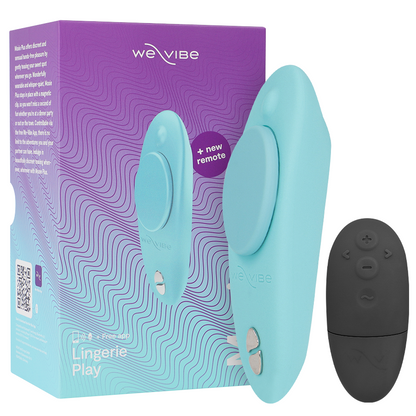 https://dreamlove.gesio.be/productos/imagenes/img_210607_d669d89530514af940ff5fb1cc3246ab_1.png