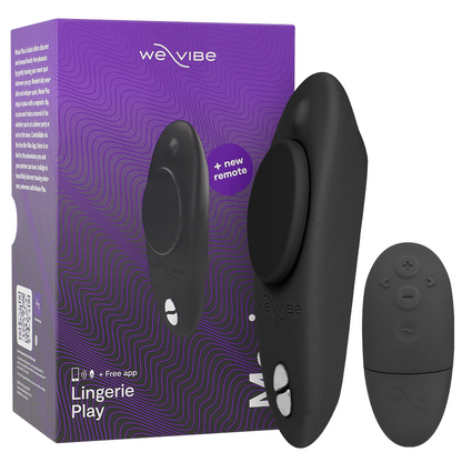 https://dreamlove.gesio.be/productos/imagenes/img_210614_8c015902f7a44c7fa24c8be782fbbd63_1.png