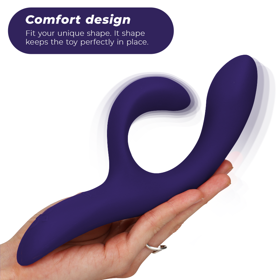 https://dreamlove.gesio.be/productos/imagenes/img_210621_096ff4b8971a94594b043b597f1cc861_1.png
