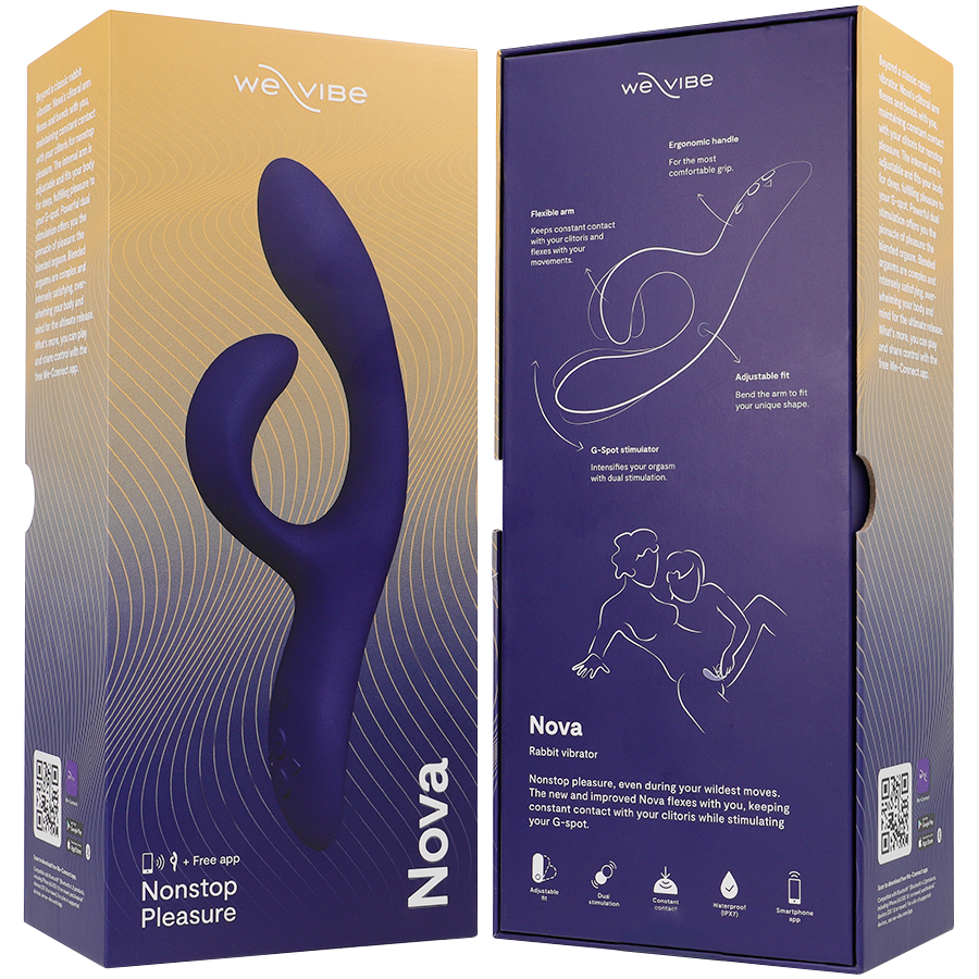 https://dreamlove.gesio.be/productos/imagenes/img_210622_eb35d14d0a5f8fe8e4426a0120e83bdf_1.png