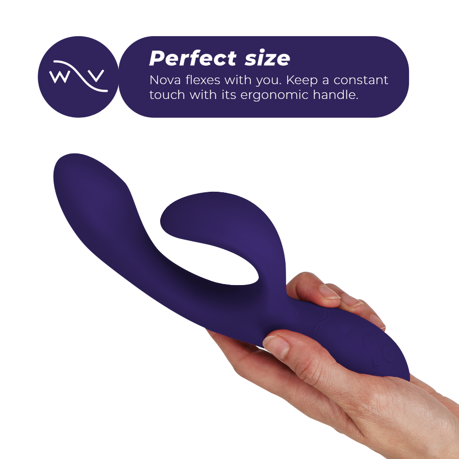 https://dreamlove.gesio.be/productos/imagenes/img_210624_a48faae5dd7d061321dbb398968afe04_1.png