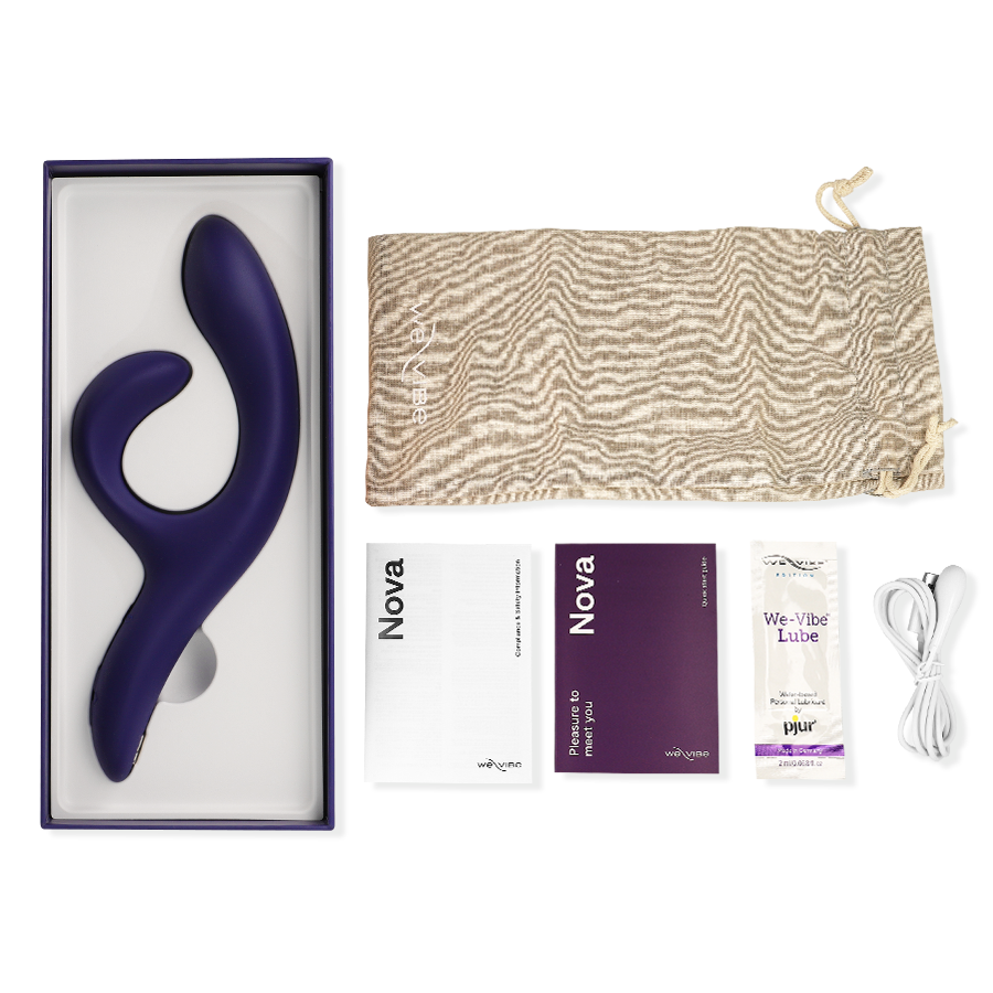 https://dreamlove.gesio.be/productos/imagenes/img_210625_8915b818b47ee84848dc235a57ea8c63_1.png