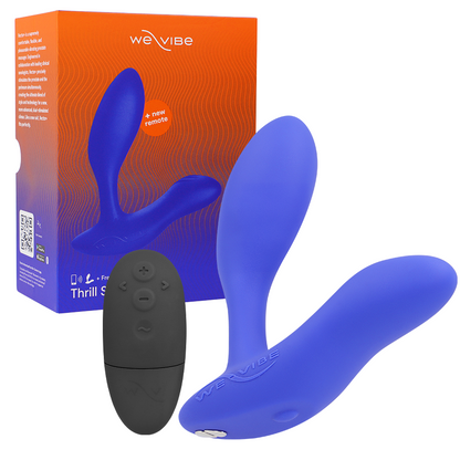 https://dreamlove.gesio.be/productos/imagenes/img_210658_1103218f685bde19e35c94329bbc6d45_1.png