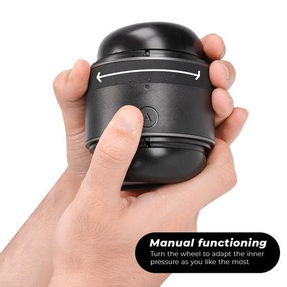 https://dreamlove.gesio.be/productos/imagenes/img_210671_35ccdac82794e7776afd8de0bd762791_1.png