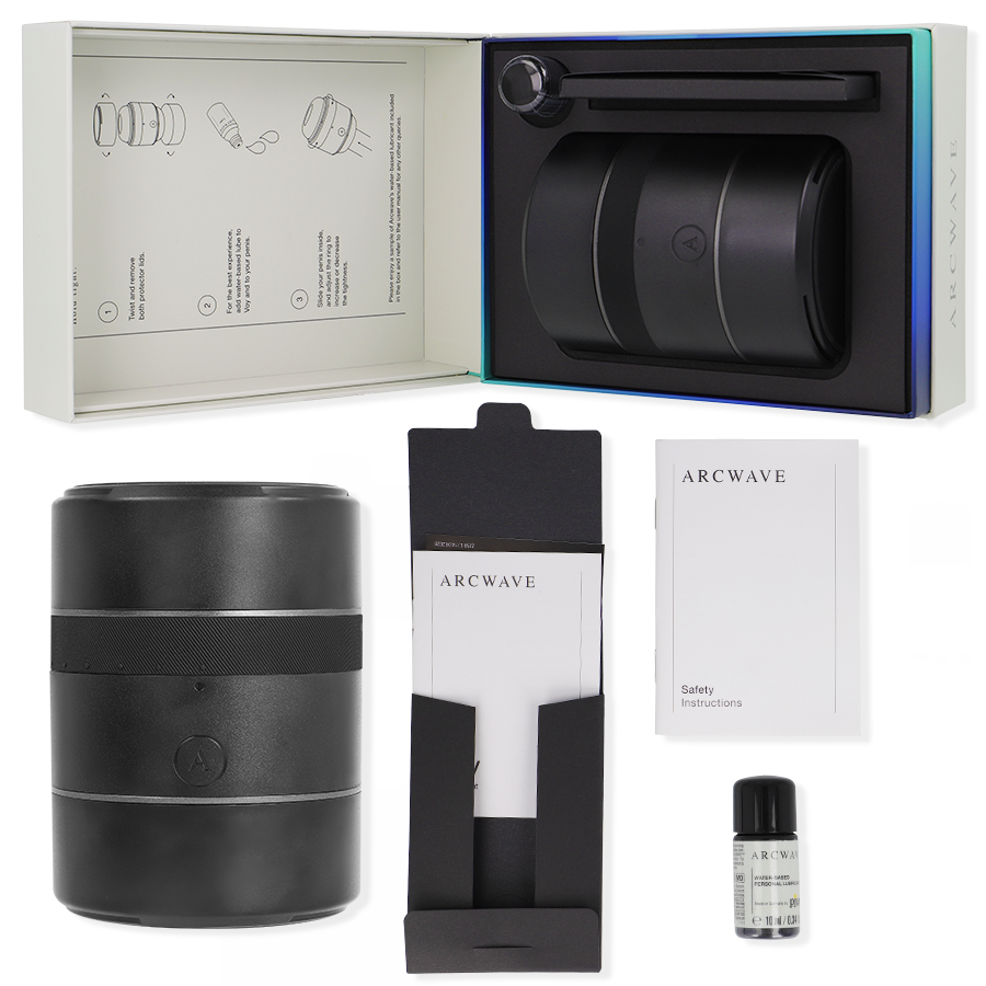 https://dreamlove.gesio.be/productos/imagenes/img_210674_5af4116604a859f318438e805faa6701_1.png