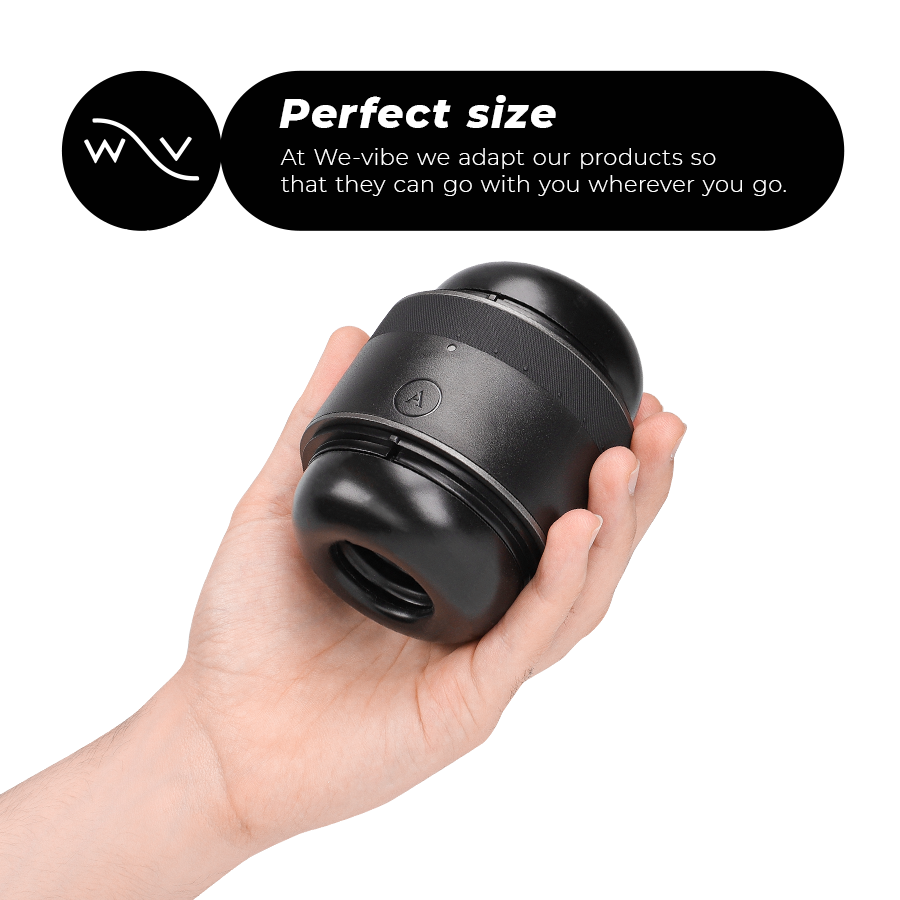 https://dreamlove.gesio.be/productos/imagenes/img_210675_57c14fdf0a0b3ddea758b9f510197eeb_1.png