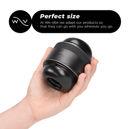 https://dreamlove.gesio.be/productos/imagenes/img_210675_57c14fdf0a0b3ddea758b9f510197eeb_1.png