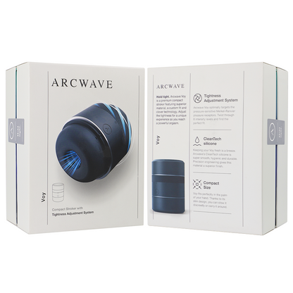 https://dreamlove.gesio.be/productos/imagenes/img_210676_4a73b314d346363396666f8c6966fcd2_1.png