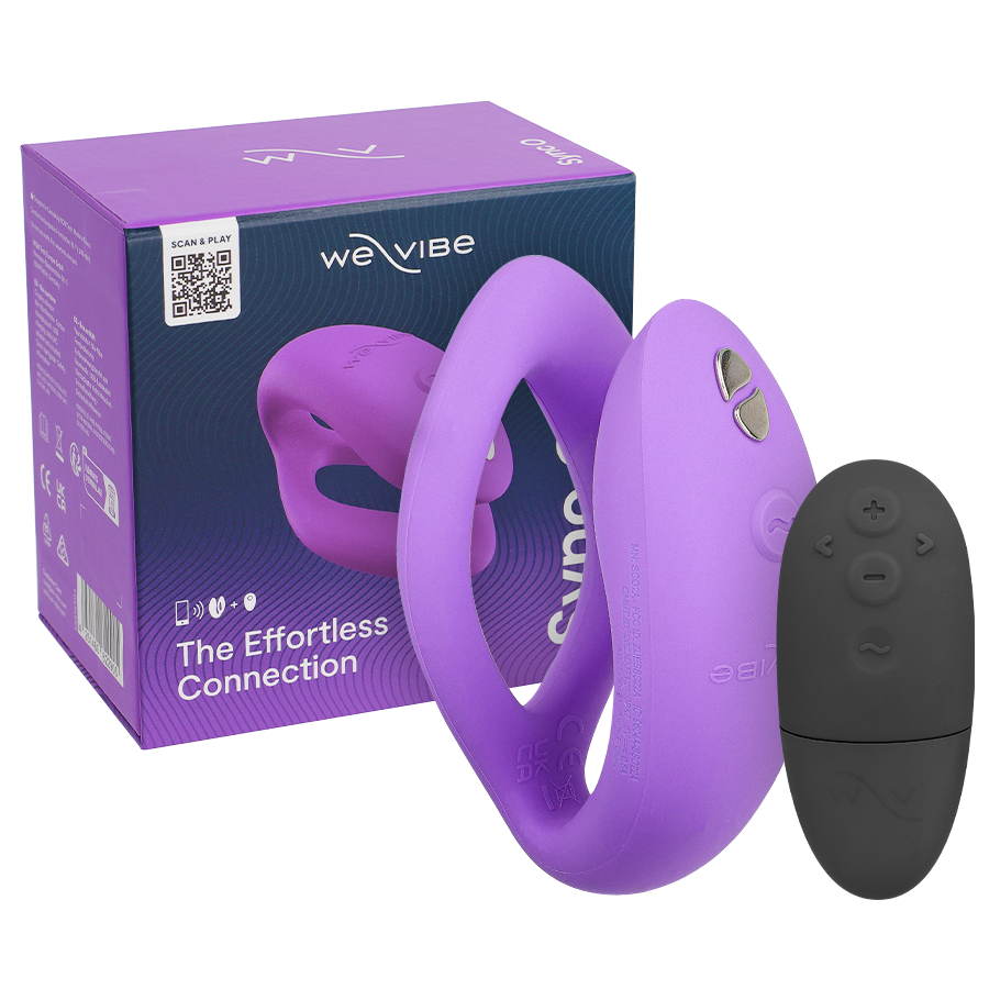 https://dreamlove.gesio.be/productos/imagenes/img_210687_c79e18e6db88dc9738bff9419f9282bd_1.png
