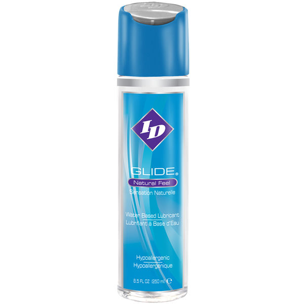 https://dreamlove.gesio.be/productos/imagenes/img_21091_1fcc8b146176d8045b9cfe2d940eaf91_1.jpg