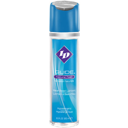 https://dreamlove.gesio.be/productos/imagenes/img_21091_1fcc8b146176d8045b9cfe2d940eaf91_1.jpg
