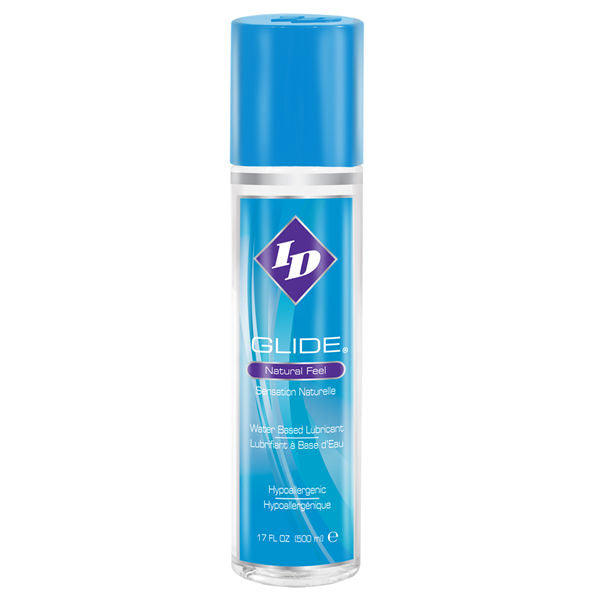 https://dreamlove.gesio.be/productos/imagenes/img_21092_e8e4e903326b469dd83e4508aad8b909_1.jpg