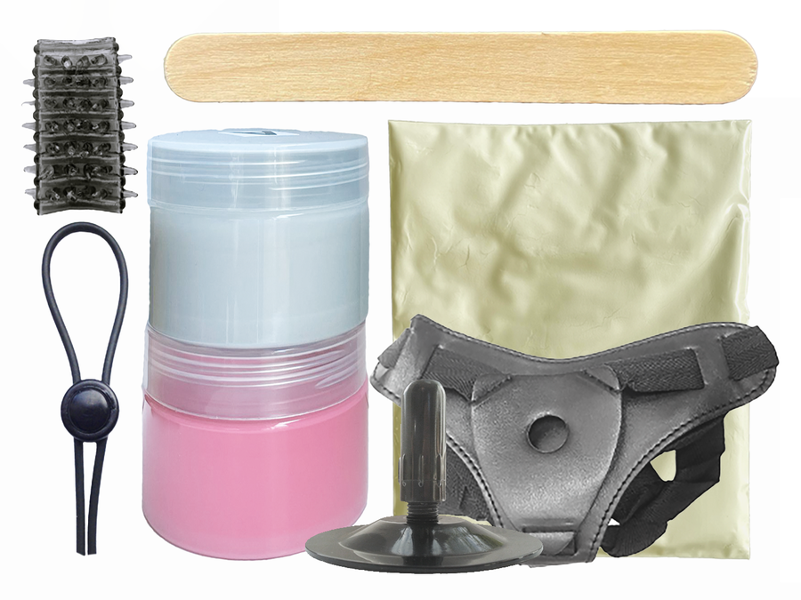 https://dreamlove.gesio.be/productos/imagenes/img_210980_7318cf879adcfef643748fb07aa11536_1.png
