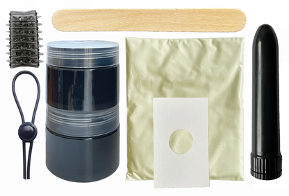 https://dreamlove.gesio.be/productos/imagenes/img_210981_738cd0fa2f276240fd5ff85dcab4924e_1.png