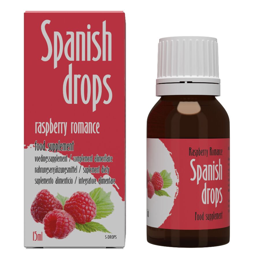 https://dreamlove.gesio.be/productos/imagenes/img_212089_d546b3ec760f34efce1604c193777841_1.jpg