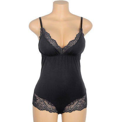 https://dreamlove.gesio.be/productos/imagenes/img_212694_3faea66258dae415e341ef6b16046c85_1.jpg