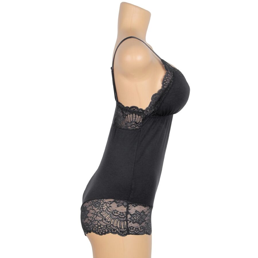 https://dreamlove.gesio.be/productos/imagenes/img_212700_2242209bd88796ab128bed2d2131d22e_1.jpg