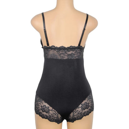 https://dreamlove.gesio.be/productos/imagenes/img_212707_b62efe424399ba464d92b509b9152a91_1.jpg