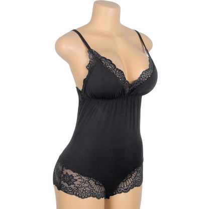 https://dreamlove.gesio.be/productos/imagenes/img_212713_cb754f1cdda946a04d33cf90c6a7dd84_1.jpg