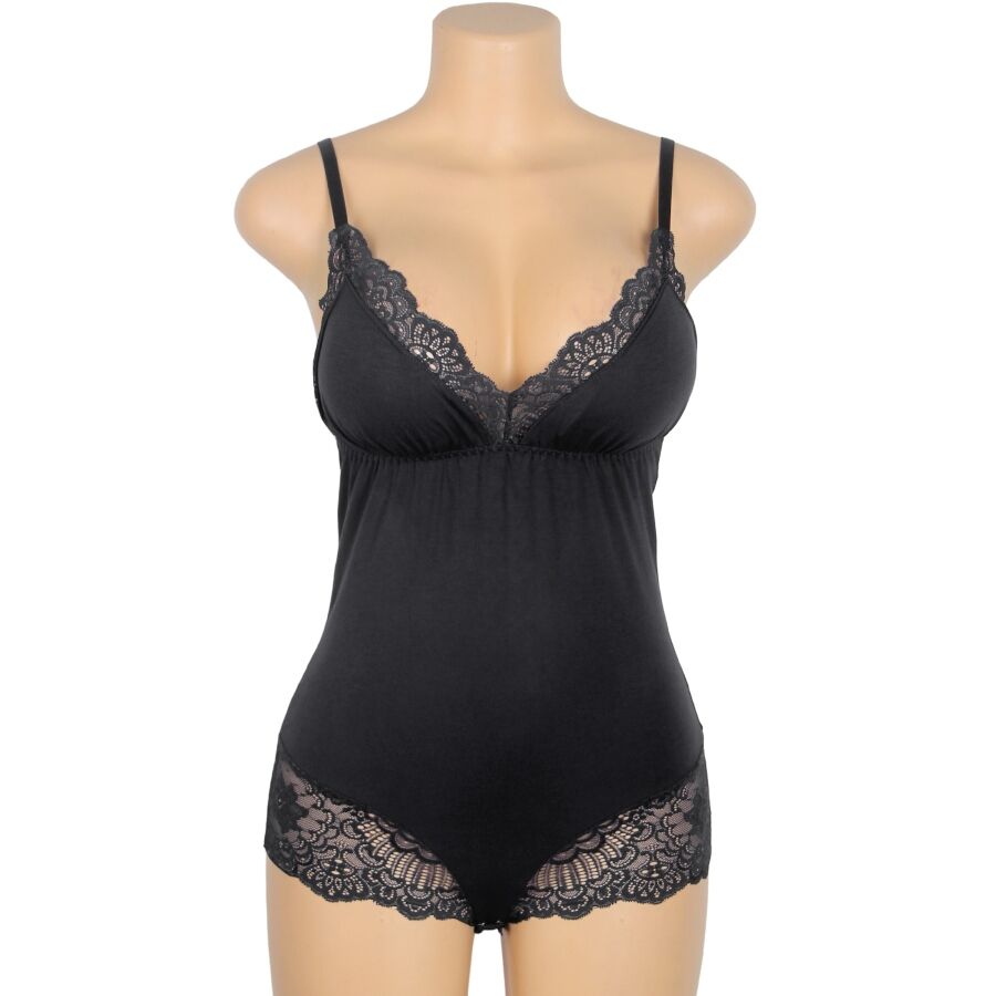https://dreamlove.gesio.be/productos/imagenes/img_212716_7485c37e306cd9ec3ab030a1b8006e13_1.jpg