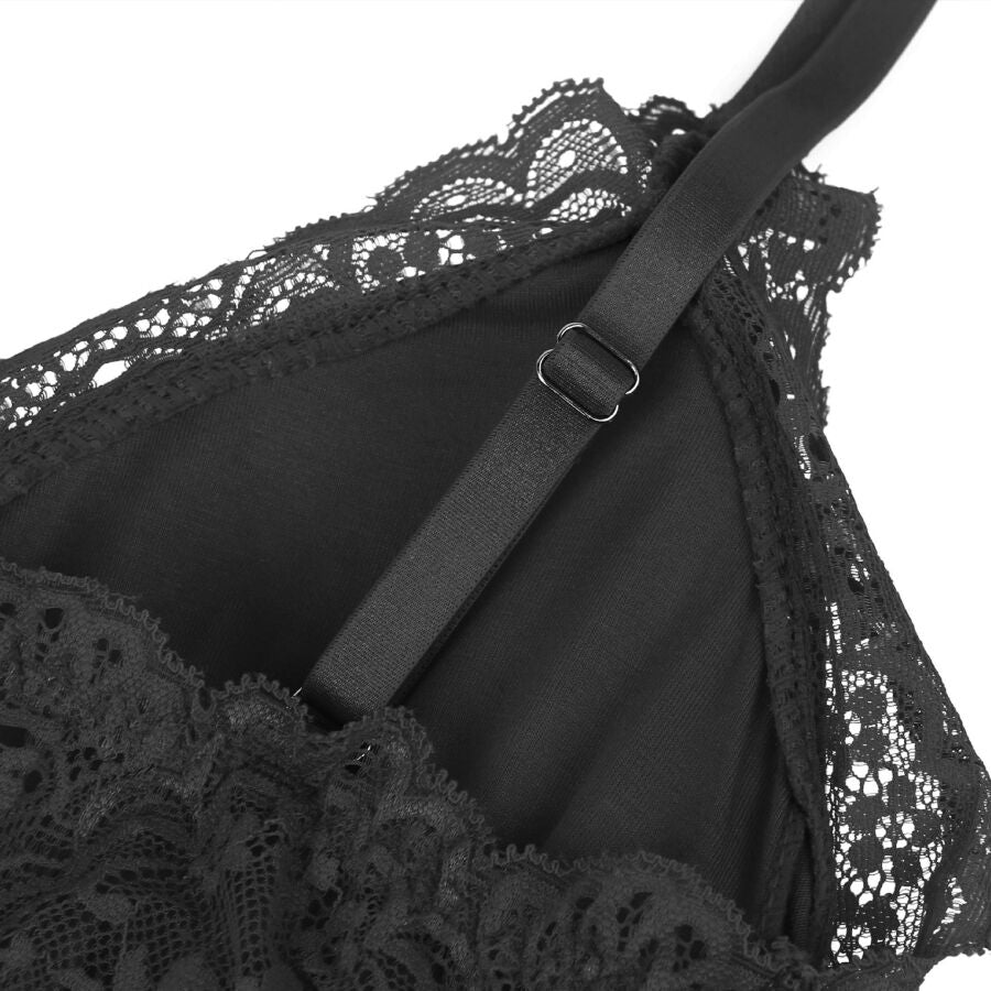 https://dreamlove.gesio.be/productos/imagenes/img_212719_b425bbeb461687526c75bdcbe1d48c91_1.jpg