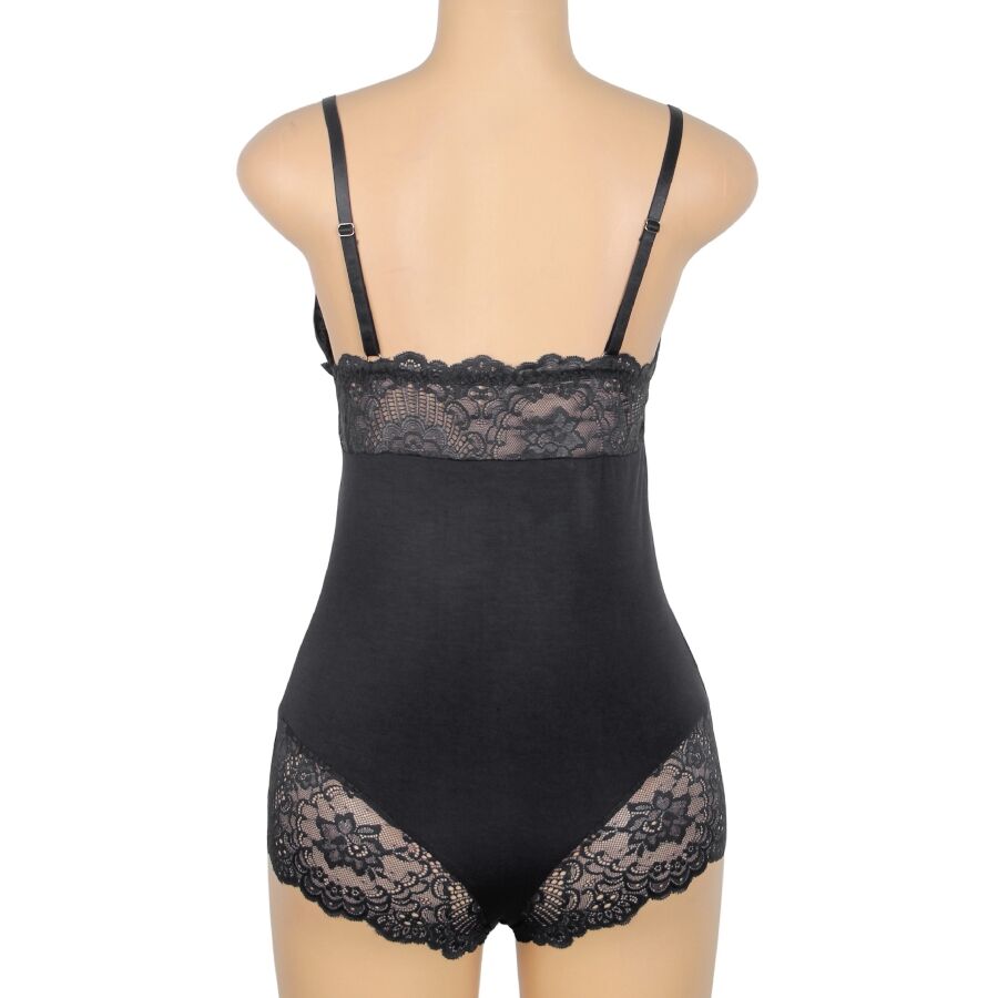 https://dreamlove.gesio.be/productos/imagenes/img_212724_e74351875cea2d8e4ff3ef13d480fec3_1.jpg