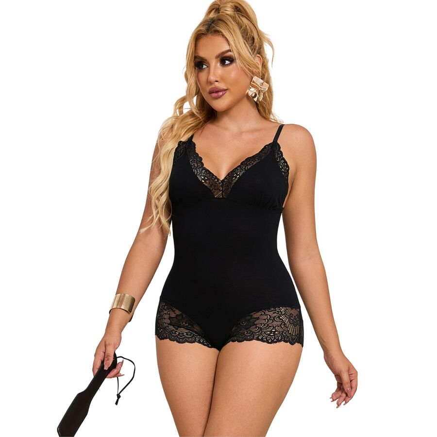 https://dreamlove.gesio.be/productos/imagenes/img_212725_63fef53a62dcfcfaf9538f99bc9cd332_1.jpg