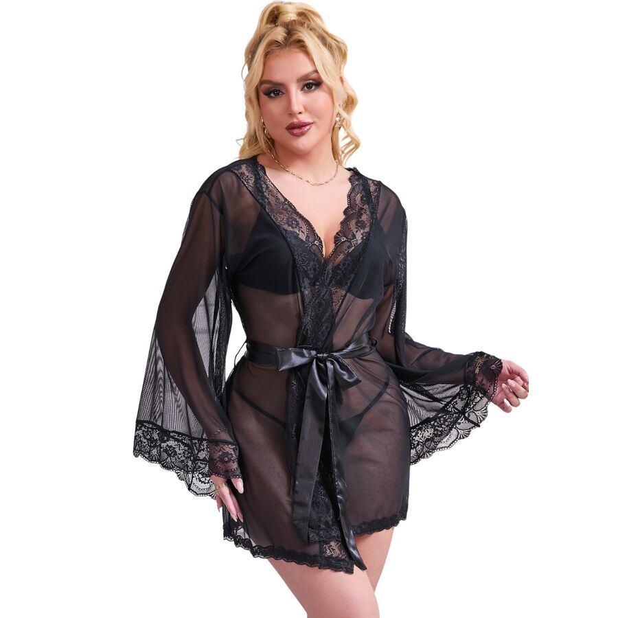 https://dreamlove.gesio.be/productos/imagenes/img_212760_bfb69b5fb4a92c20dc06d634064608d8_1.jpg