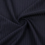 SUBBLIME - TEDDY FLORAL PATTERN S / M