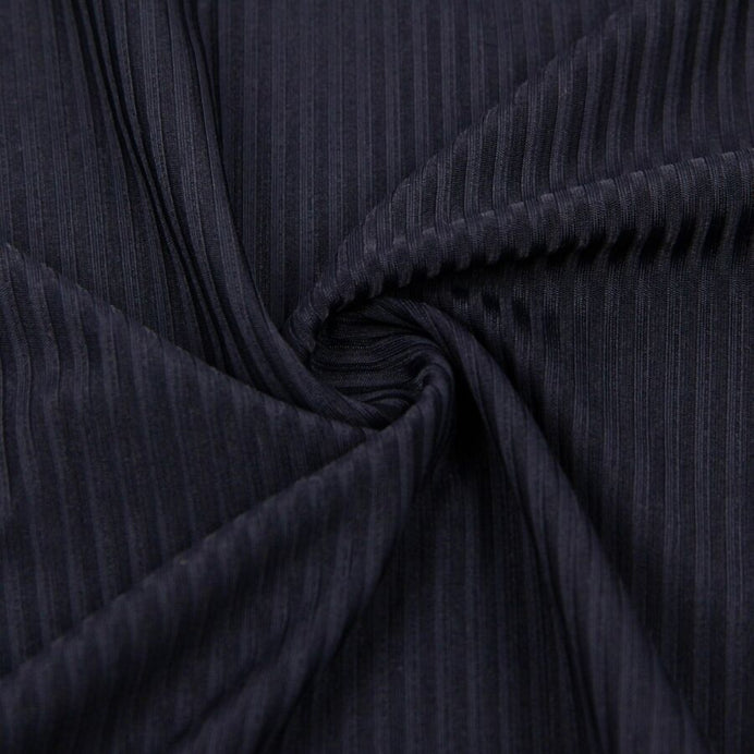 SUBBLIME - TEDDY FLORAL PATTERN S / M