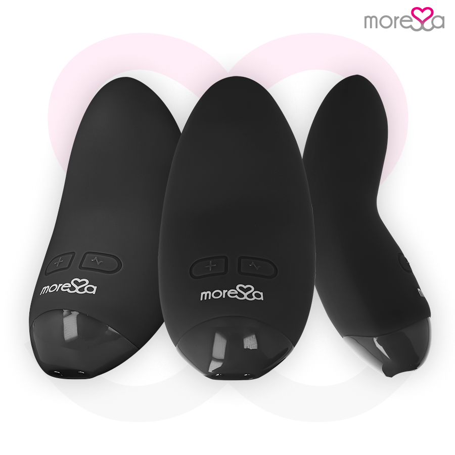 https://dreamlove.gesio.be/productos/imagenes/img_212904_04d8ab058f70f75d838d83e127b0ff98_1.png