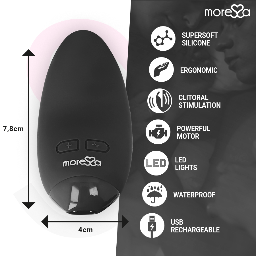 https://dreamlove.gesio.be/productos/imagenes/img_212907_033515969ab8c69b96293ce2967a598f_1.png