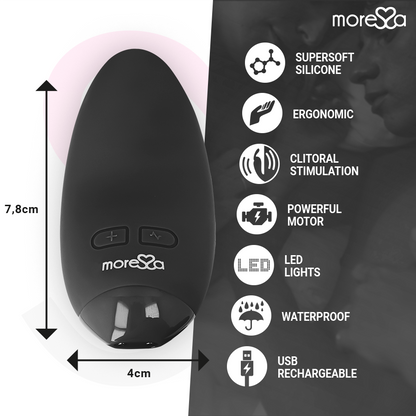 https://dreamlove.gesio.be/productos/imagenes/img_212907_033515969ab8c69b96293ce2967a598f_1.png