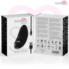 MORESSA - BLOSSOM SCHWARZER VIBRATOR
