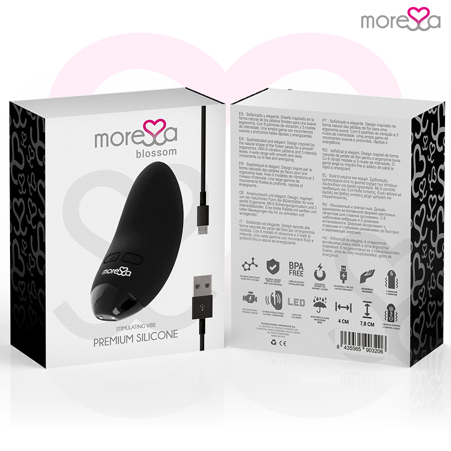 https://dreamlove.gesio.be/productos/imagenes/img_212908_5ddb0167dbcdb0f3e7491fecf3d907b7_1.png