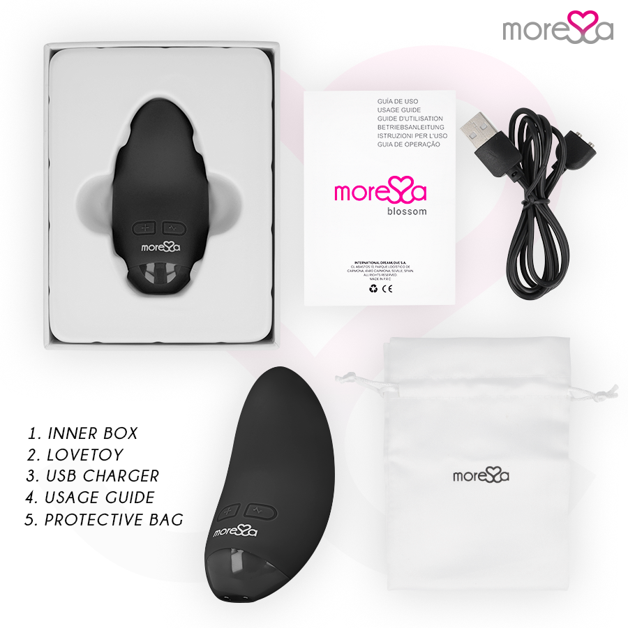 https://dreamlove.gesio.be/productos/imagenes/img_212909_28924e52965acdcb7d758c9128f75770_1.png