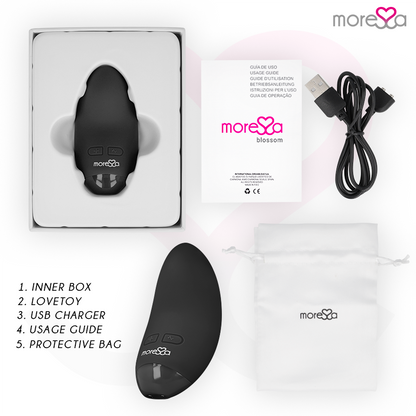 https://dreamlove.gesio.be/productos/imagenes/img_212909_28924e52965acdcb7d758c9128f75770_1.png