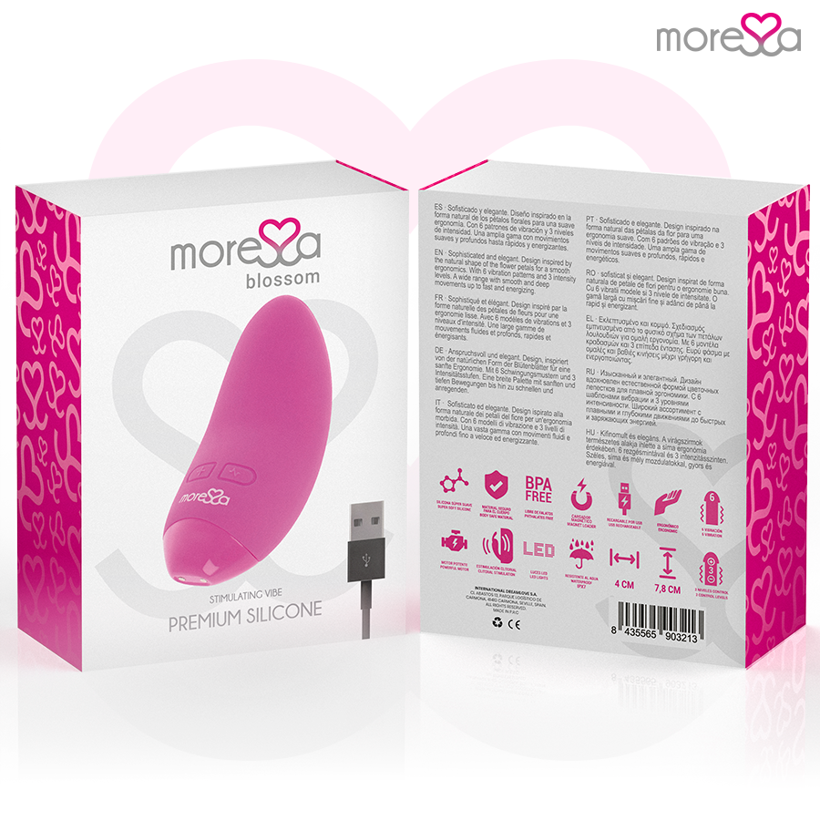 https://dreamlove.gesio.be/productos/imagenes/img_212917_a633597bbd0f9c3c08625cb51abe63ce_1.png
