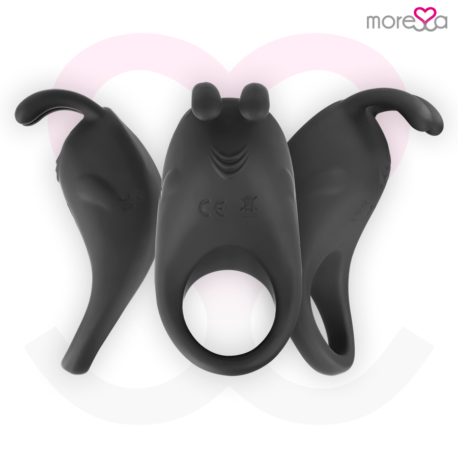 https://dreamlove.gesio.be/productos/imagenes/img_212921_d593d3b3a2d5163696a237831d884f86_1.png