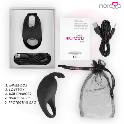 https://dreamlove.gesio.be/productos/imagenes/img_212925_8118a258f07ed812e33335bf2cc8ee35_1.png