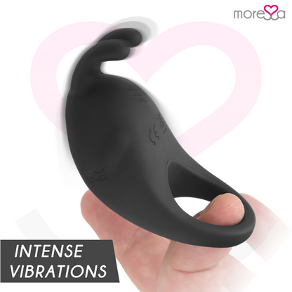 https://dreamlove.gesio.be/productos/imagenes/img_212926_d7536a953cb62828a61eaf4765a96b7e_1.png