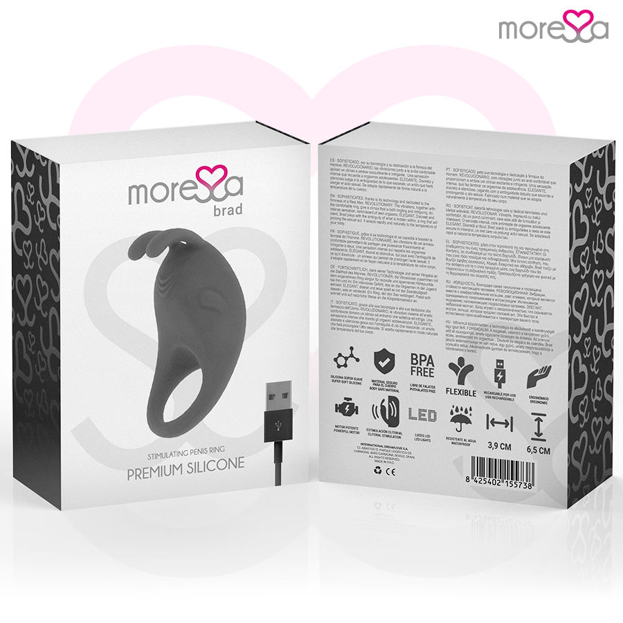 https://dreamlove.gesio.be/productos/imagenes/img_212928_20c709d58ea81991cb1c50af82c0d6d6_1.png