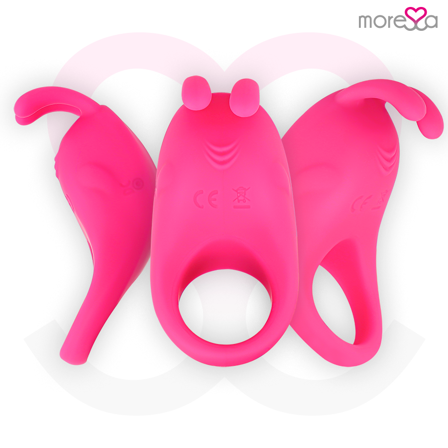 https://dreamlove.gesio.be/productos/imagenes/img_212929_a75d6dcc6f203fa31b458ba9c4d5a003_1.png