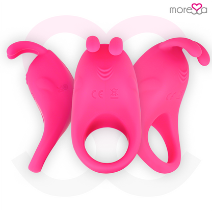 https://dreamlove.gesio.be/productos/imagenes/img_212929_a75d6dcc6f203fa31b458ba9c4d5a003_1.png