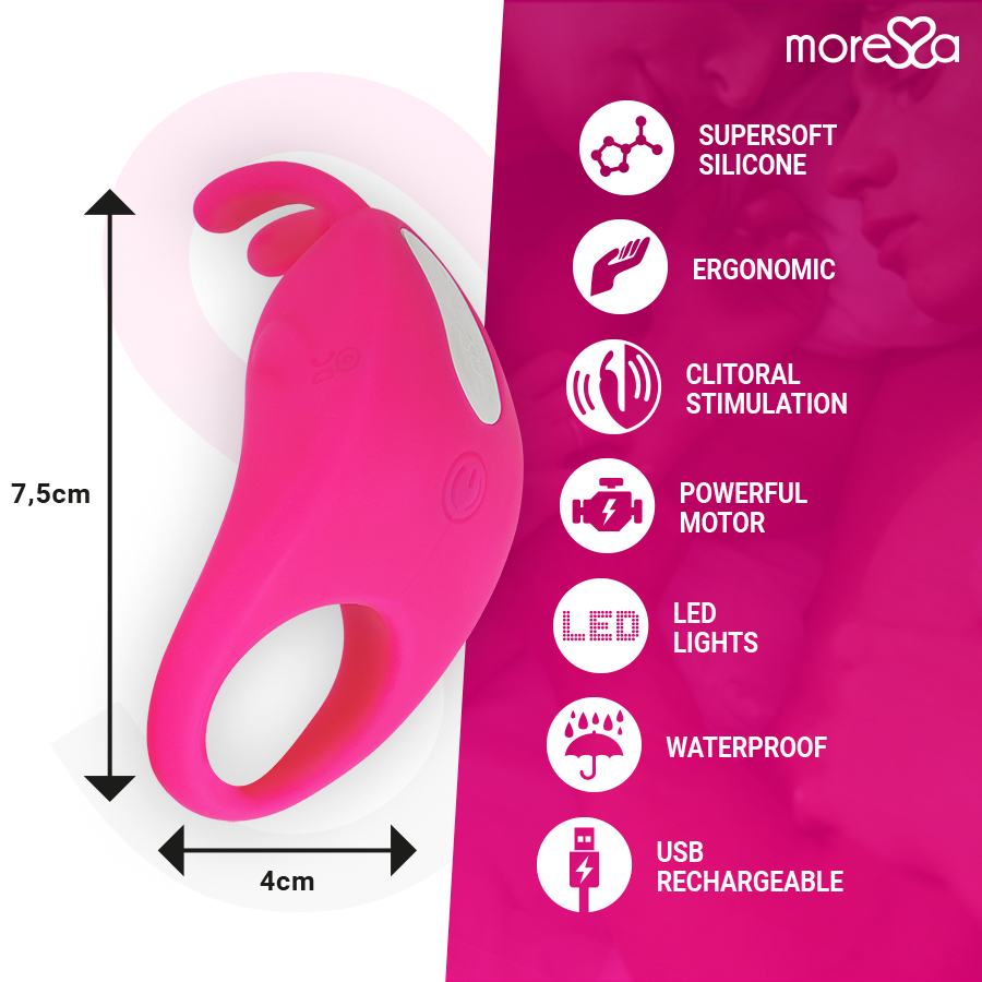 https://dreamlove.gesio.be/productos/imagenes/img_212931_96a7d421fe5efc4e033046e898eb9948_1.png