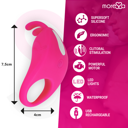 https://dreamlove.gesio.be/productos/imagenes/img_212931_96a7d421fe5efc4e033046e898eb9948_1.png