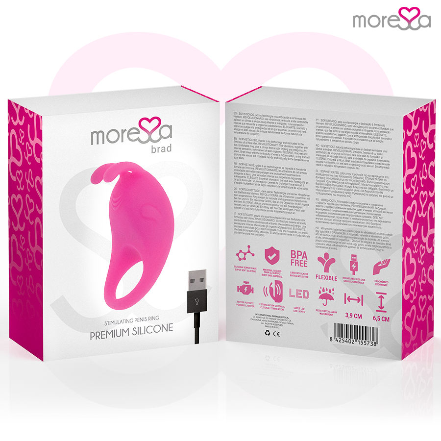 https://dreamlove.gesio.be/productos/imagenes/img_212932_5850b453b3d4e637f7ca40e28df9e815_1.png